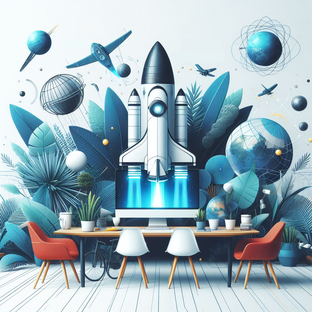 AI Video Translation and Dubbing